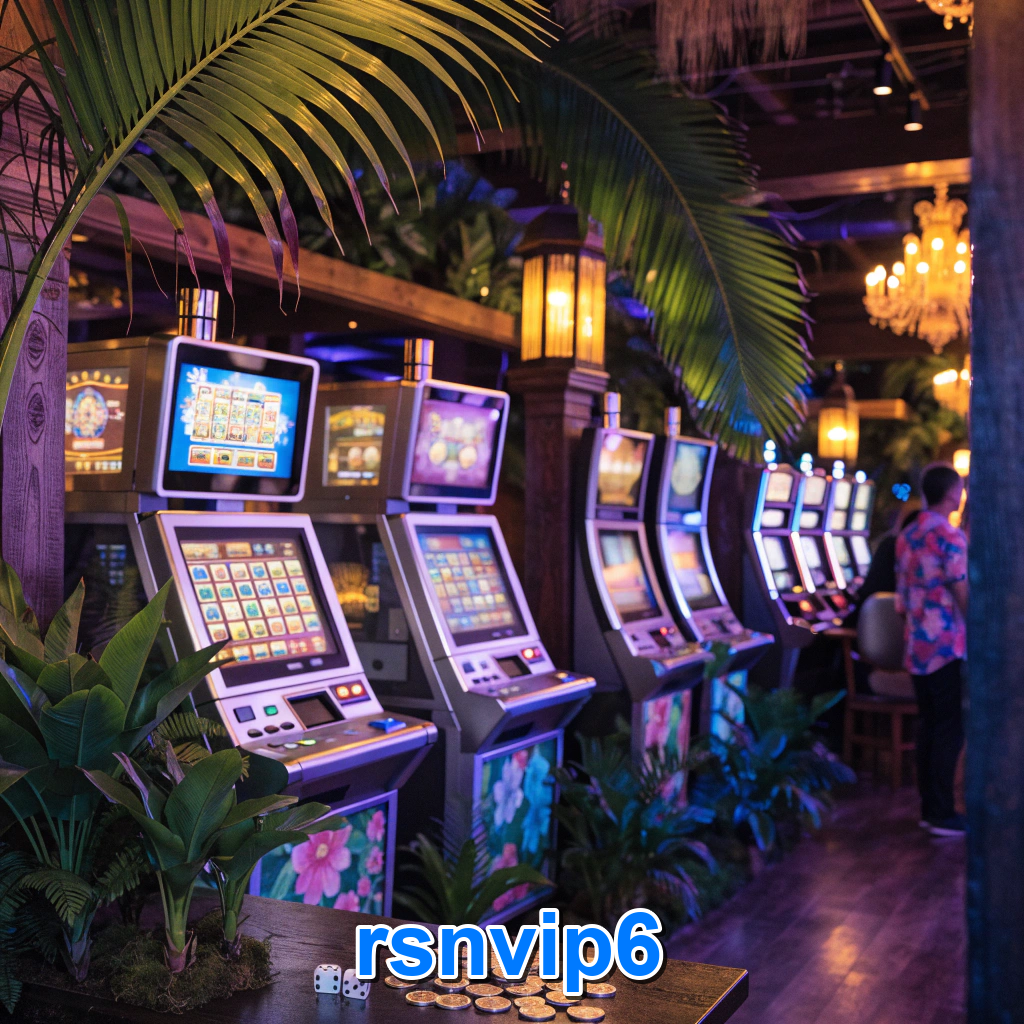 ggg888