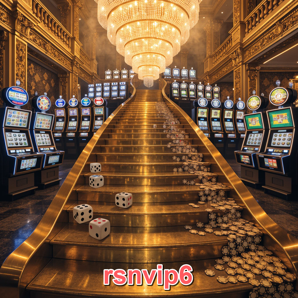rsnvip6 tampilan 2