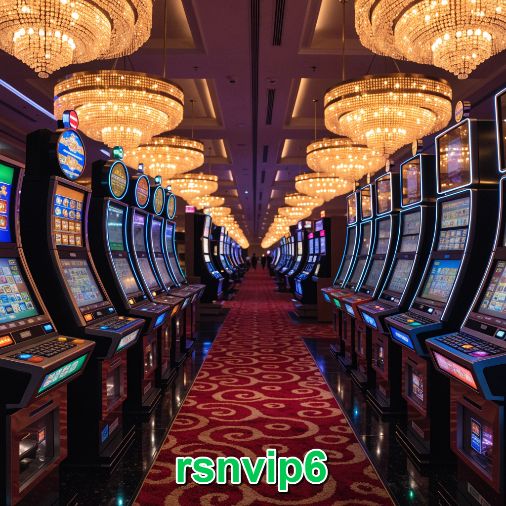 rsnvip6 tampilan 1
