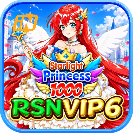 rsnvip6